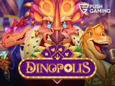 Casinoland online casino3